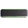 HP Poly Sync 60 Microsoft Teams sertifikuotas garsiakalbis