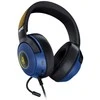 "Razer Kraken V3 X - Fortnite Edition Wired PC Gaming Headset"
