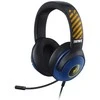 "Razer Kraken V3 X - Fortnite Edition Wired PC Gaming Headset"