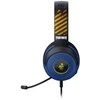 "Razer Kraken V3 X - Fortnite Edition su laidu PC Ausinės Žaidimams"