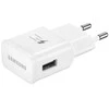 CHARGER SAMSUNG EP-TA200 2A Baltas BULK