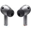 R530NZA Samsung Galaxy Buds 3 Sidabrinis