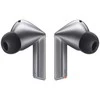 R530NZA Samsung Galaxy Buds 3 Sidabrinis