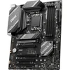 Pagrindinė plokštė MSI B760 GAMING PLUS WIFI LGA 1700 1xDP 1xHDMI