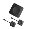 Barco ClickShare CX-30, GEN 2