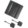AV signalo perdavimo sistema Barco BARCO ClickShare CX-50 SET EU
