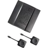 Barco ClickShare CX-50, GEN 2