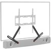 Laikiklis Barkan Soundbar Mount E820 Juodas