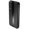 NATEC TREVI SLIM Q V2 ličio polimerų (LiPo) 10000 mAh Juodas