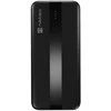 NATEC TREVI SLIM Q V2 ličio polimerų (LiPo) 10000 mAh Juodas