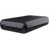 Trust Laro - 100 W laptop power bank (juodas)