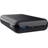 Trust Laro - 100 W laptop power bank (juodas)