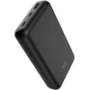 Trust Laro - 100 W laptop power bank (juodas)
