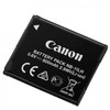 Canon NB-11LH