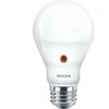 Philips D2D LED lemputė 60W A60 E27 WW FR ND SRT4