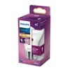 Philips D2D LED lemputė 60W A60 E27 WW FR ND SRT4