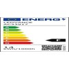 Ledvance 14W LED lemputė SMART+ WiFi Classic Tunable Baltas 100, E27, 2700…6500K