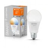 Ledvance 14W LED lemputė SMART+ WiFi Classic Tunable Baltas 100, E27, 2700…6500K