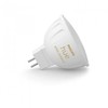Signify Philips Hue WA 12V MR16 | GU5.3 | 5,1 W | Šiltas iki šaltas baltas lengvas