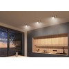 Signify Philips Hue WA 12V MR16 | GU5.3 | 5,1 W | Šiltas iki šaltas baltas lengvas