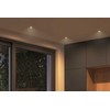 Signify Philips Hue WA 12V MR16 | GU5.3 | 5,1 W | Šiltas iki šaltas baltas lengvas