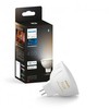 Signify Philips Hue WA 12V MR16 | GU5.3 | 5,1 W | Šiltas iki šaltas baltas lengvas