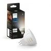 Signify Philips Hue WA 12V MR16 | GU5.3 | 5,1 W | Šiltas iki šaltas baltas lengvas