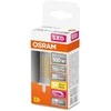 Osram LP.LED LINE 78MM 100D 12W/827 230V R7S
