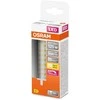 Osram LP.LED LINE 118MM 125D 16W/827 230V R7S