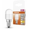 LED lemputė OSRAM, T26, E14, 2,3 W, 200 lm, 2700 K