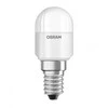 LED lemputė OSRAM, T26, E14, 2,3 W, 200 lm, 6500 K