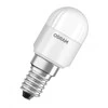 LED lemputė OSRAM, T26, E14, 2,3 W, 200 lm, 6500 K