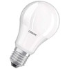 LED lempa OSRAM, A-TYPE, E27, 11,5 W, 1055 lm, 2700 K
