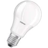 LED lempa OSRAM, A-TYPE, E27, 11,5 W, 1055 lm, 2700 K