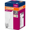 LED lempa OSRAM, A-TYPE, E27, 11,5 W, 1055 lm, 2700 K