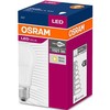 LED lemputė OSRAM, A60, E27, 14 W, 1521 lm, 2700 K