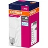 Ledvance OSRAM VALUE E27 13W (14W) / 865 CLA100W kasdien 6500k