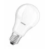 OSRAM VALUE E27 8,5W / 865 CLA60W kasdien 6500k