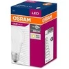 LED lemputė OSRAM, A60, E27, 8,5 W, 806 lm, 2700 K