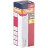 LED lemputė OSRAM, B60, E14, 7 W, 806 lm, 2700 K