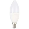 LED lemputė OSRAM, B60, E14, 7 W, 806 lm, 2700 K