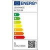 Candellux LED lemputė Osram Value PAR16 5W, GU10, 2700K, 350lm