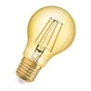 Osram LED lemputė Vintage 1906© LED 55 6.5 W/2400K E27