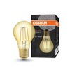 Osram LED lemputė Vintage 1906© LED 55 6.5 W/2400K E27