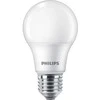 Philips LEMPUTĖ LED A60 8W E27 4000K 806LM