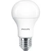 „Bec LED Philips A60“, „EyeComfort“, E27, 12,5 W (100 W), 1521 lm, neutrali šviesa (4000 K), matinė