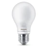LED lemputė PHILIPS, A60, E27, 7 W, 806 lm, 2700 K