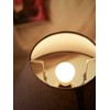 LED lemputė PHILIPS, A60, E27, 7 W, 806 lm, 2700 K