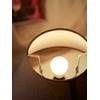 LED lemputė PHILIPS, A60, E27, 7 W, 806 lm, 2700 K