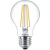 LED lemputė PHILIPS, A60, E27, 7 W, 806 lm, 2700 K